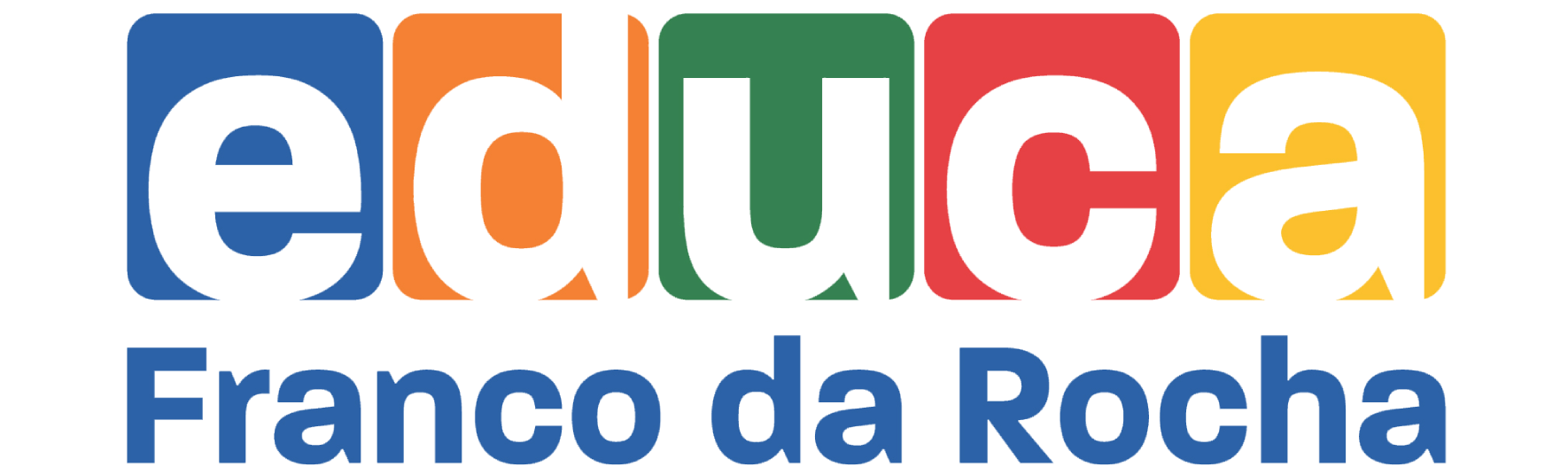 Educa Franco da Rocha